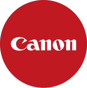 Canon