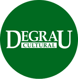 Degrau Cultural