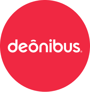 DeOnibus