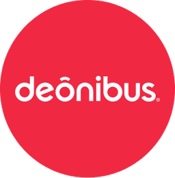 DeOnibus