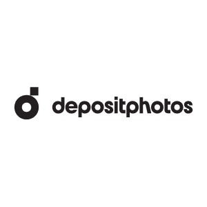 DepositPhotos