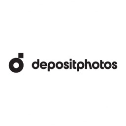 DepositPhotos