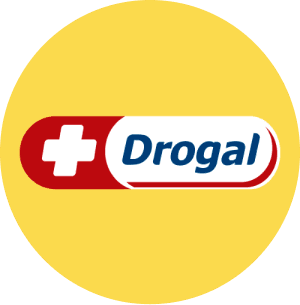 Drogal