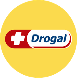Drogal