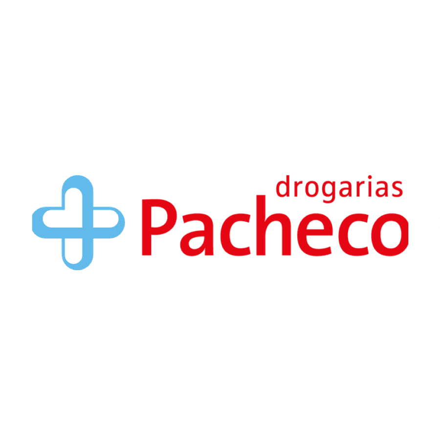 Drogaria Pacheco