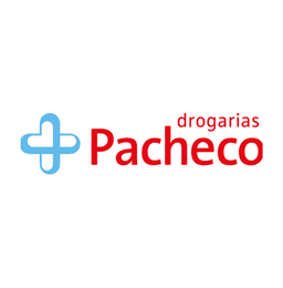 Drogaria Pacheco
