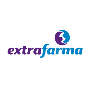 Extrafarma