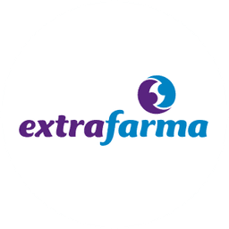 Extrafarma