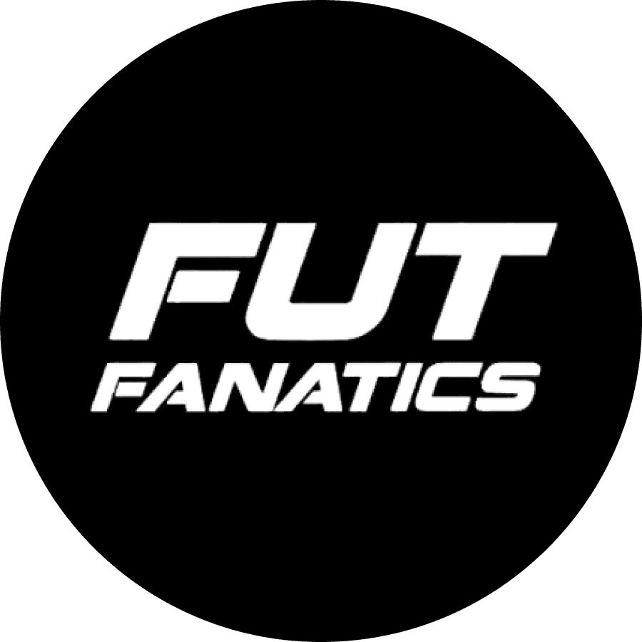 Fut Fanatics