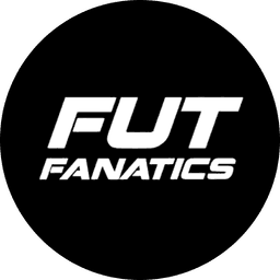 Fut Fanatics