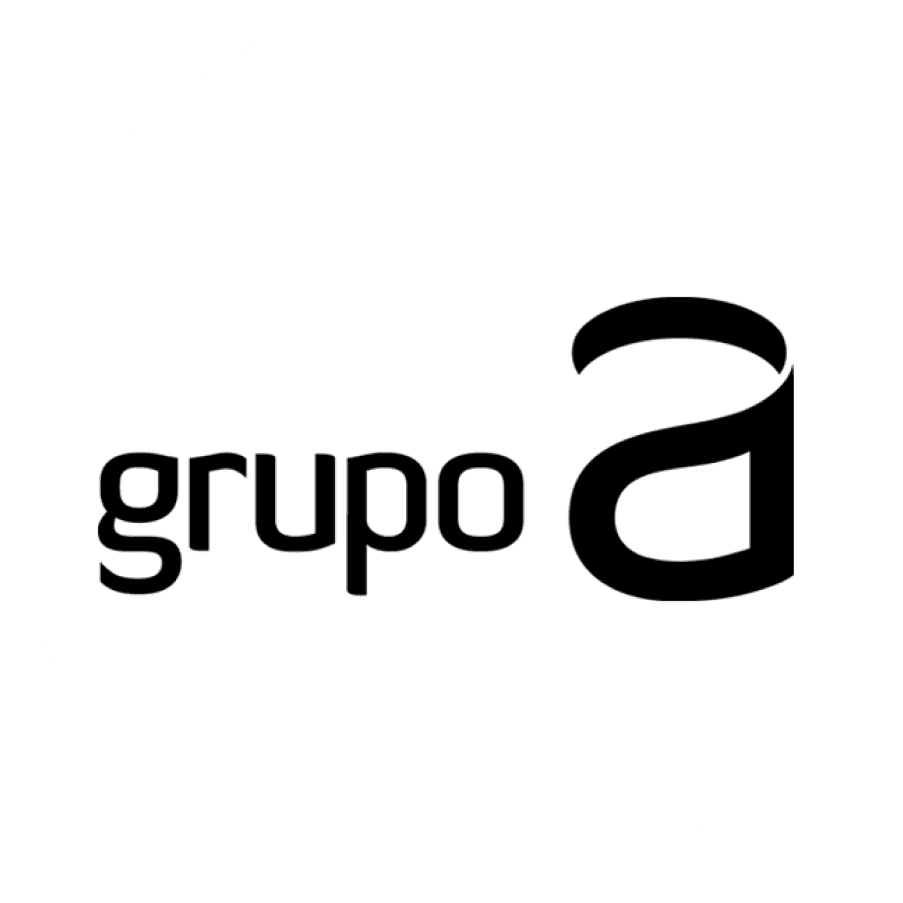 Grupo A