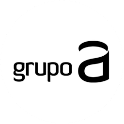 Grupo A