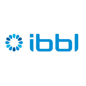IBBL