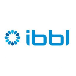 IBBL