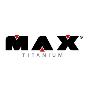 Max Titanium