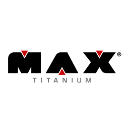 Max Titanium