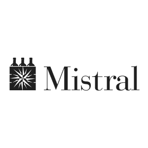 Mistral