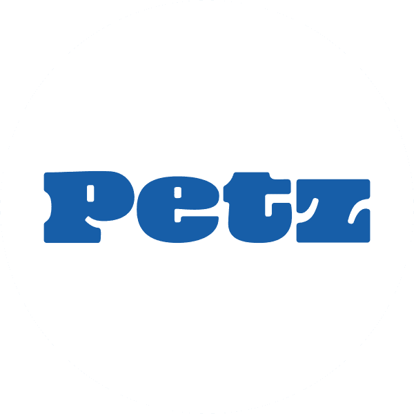 Petz