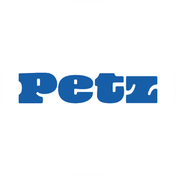 Petz