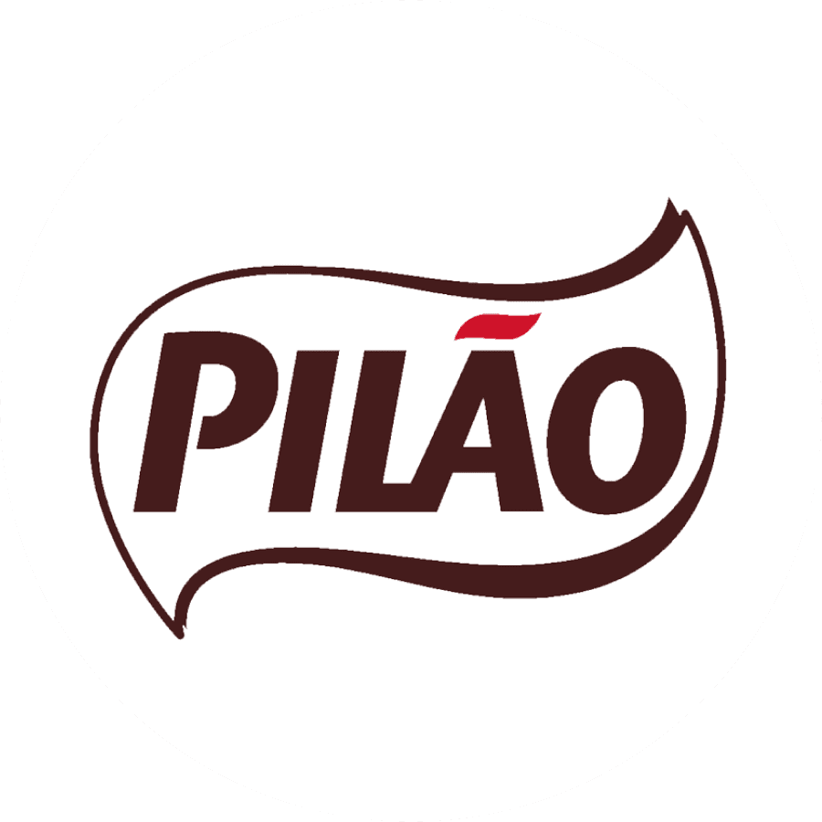 Pilao