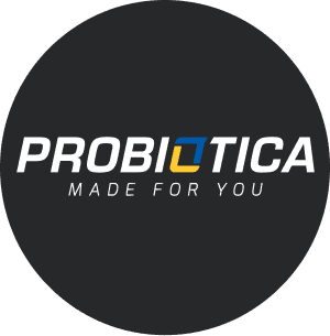 Probiotica