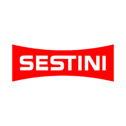 Sestini