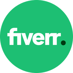 Fiverr