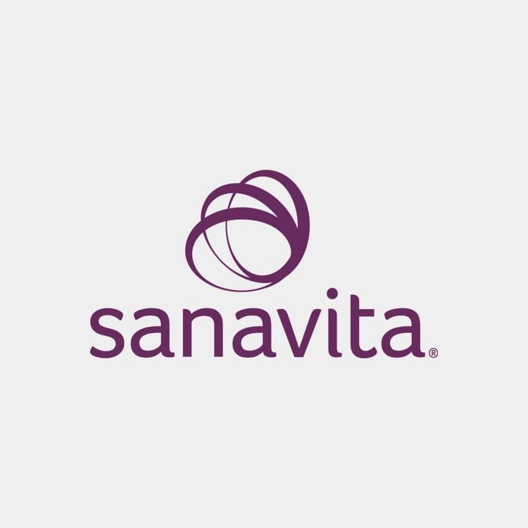 Sanavita