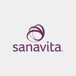 Sanavita