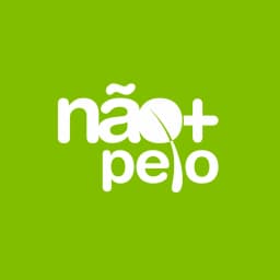 Não+Pelo