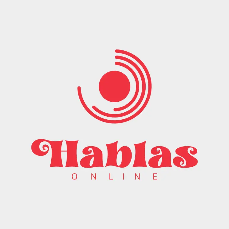 Hablas Online