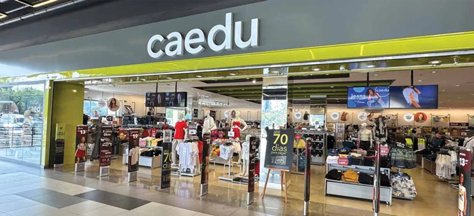 Caedu