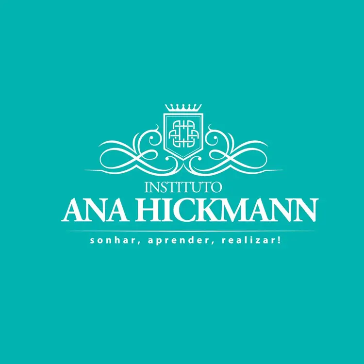 Espaço Ana Hickmann