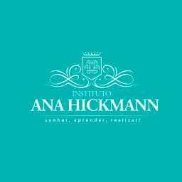Espaço Ana Hickmann