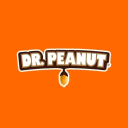 Dr. Peanut