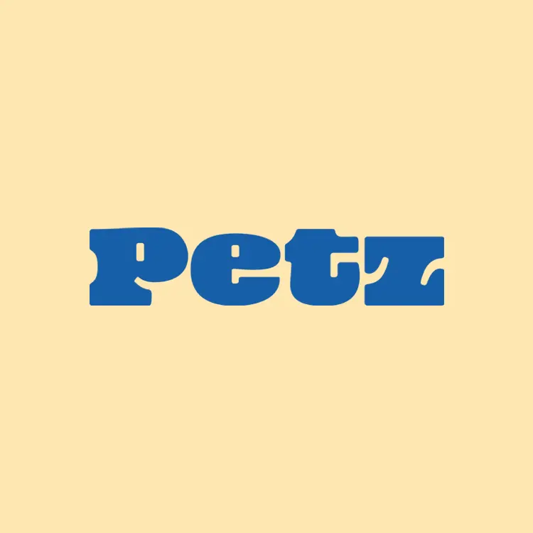 Petz