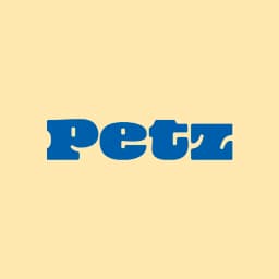 Petz