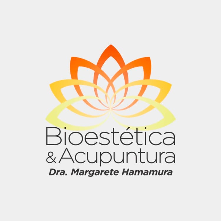 Bioestética e Acupuntura