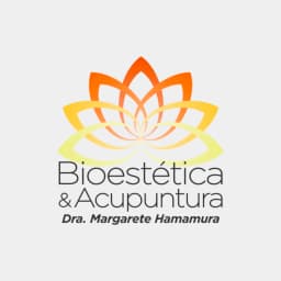 Bioestética e Acupuntura