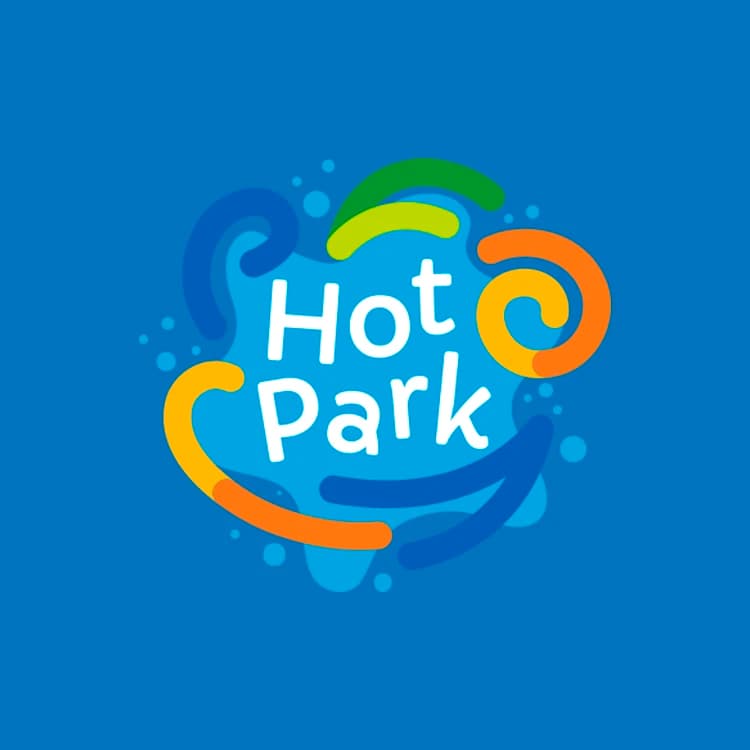 Hot Park