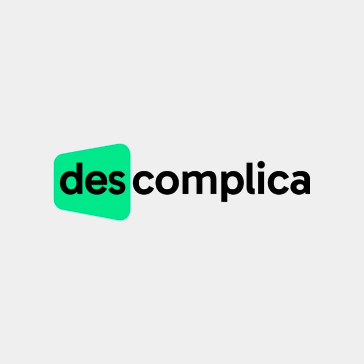 Descomplica