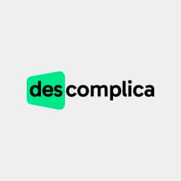 Descomplica
