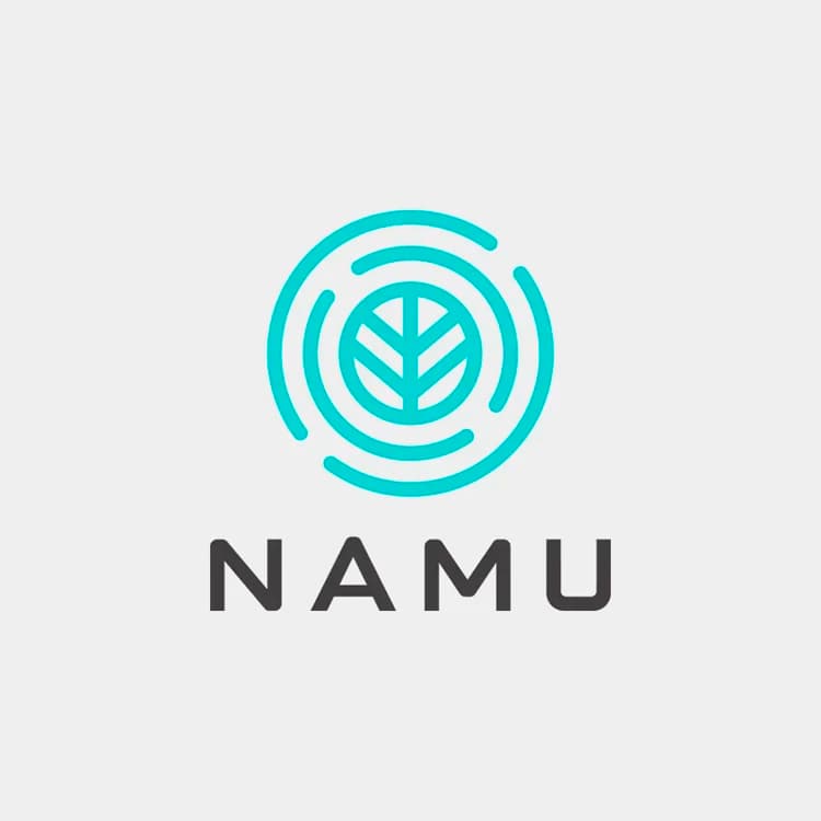 Namu
