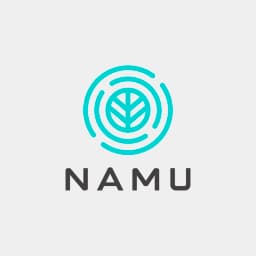 Namu
