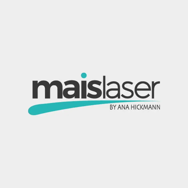 Maislaser