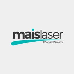 Maislaser