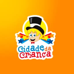 Cidade da Criança