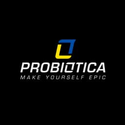 Probiótica