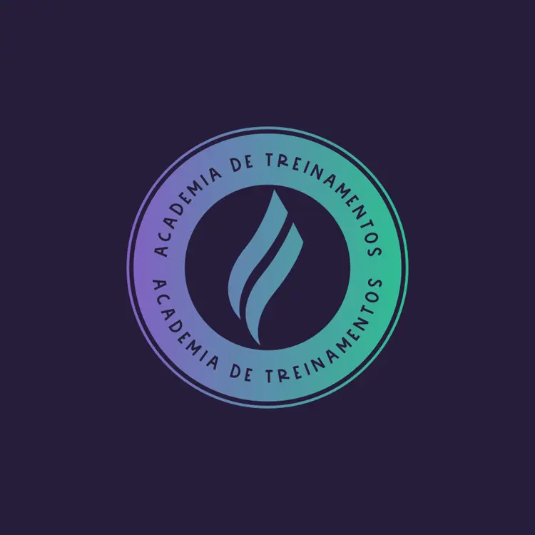 Academia de Treinamentos