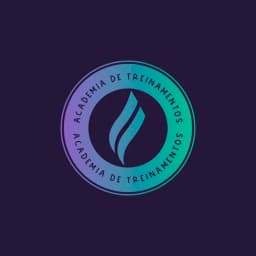 Academia de Treinamentos